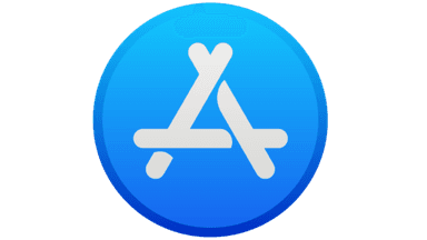 Download on the App Store