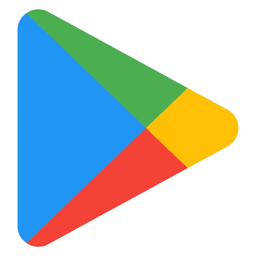 Get it on Google Play